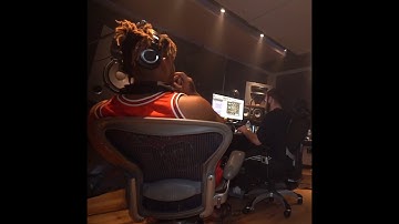 Juice WRLD - Two Cup (CDQ Remaster) (Updated w/ Newest Snippets)