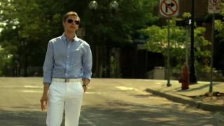 Youth In Revolt - Official Trailer [HD]
