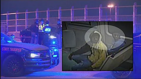 Atlanta Police provide update on shooting near Atlantic Station that left 2 kids dead | Live Update