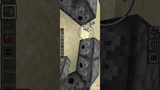 How to make a tnt mega jump machine (part 1)
