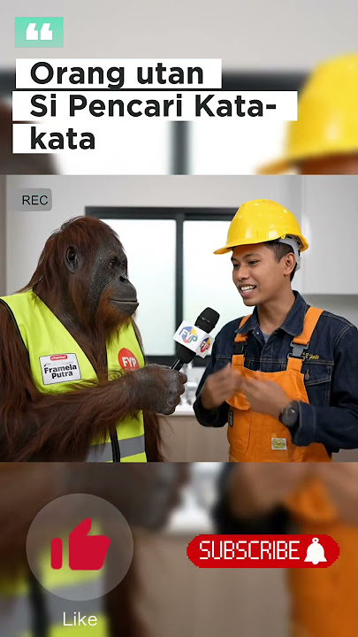 Kata-kata si kuli Bangunan #shorts #katakatahariini #comedy #go4000jamtayang #gaming #funny #lucu