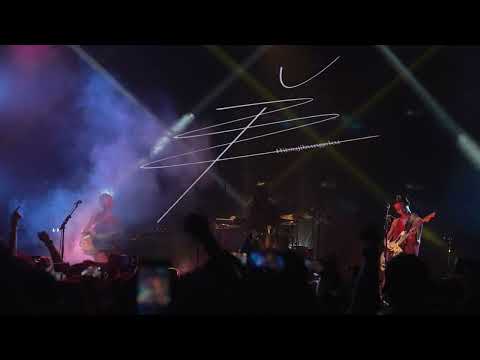 羊文学 Hitsujibungaku 1999 上海瓦肆