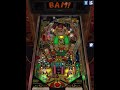 Champion Pub Pinball (Bally 1998)
