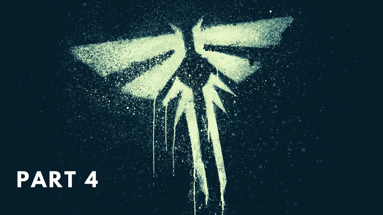 The Last Of Us Walkthrough PART 4 Remastered YouTube the-last-of-us-walkthrough-part-4-remastered-youtube