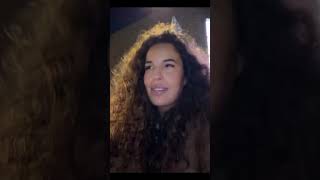 Poupette Kenza À Angers Full 15112025
