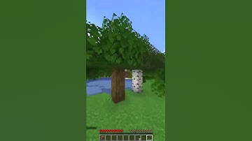 Minecraft But... Ghast Spawn Every Minutes?