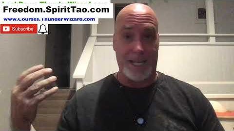 BPD Loving a Borderline can MAKE YOU PHYSICALLY ILL - The Emotional Toll of dating a pwBPD