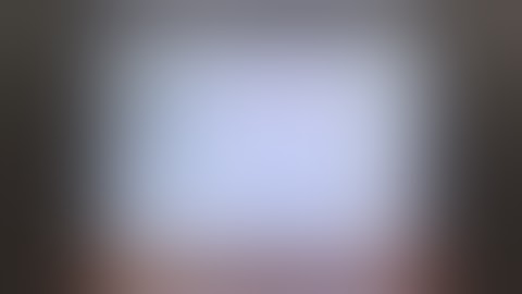 Common rail diesel fuel injection pump test bench CR318S with HEUI function and coding/encode video