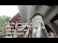 How to Build a Solar Bottle Bulb 2.0 ( Updated English Version)