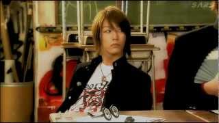 •Gokusen 2||Come out and play||MV•