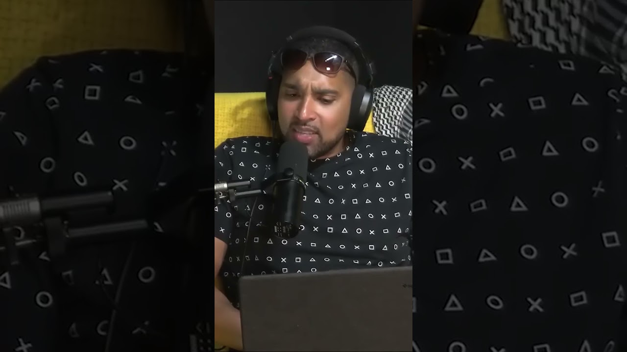 ok genius - Comment the word 'pod' for full eps!