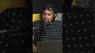 ok genius - Comment the word pod for full eps!