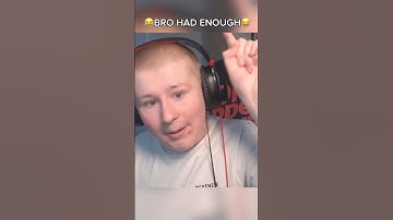 THIS GAME IS TO FRUSTRATING!!!! #followmytwitch #onlyup #subscribe #twitchclips