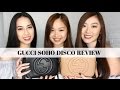 Gucci Soho Disco Review | PCC tv