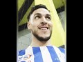 يوم ديال الكورة بامتياز احسن برديدو داز فالتارخ مع احسن عشران /تفرج حتى النهاية 🤪⚽️