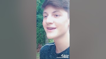 Random tik toks I have saved to my camera roll