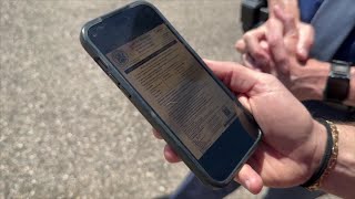 New unpaid toll scam emerges in metro Detroit; here's what you need to know