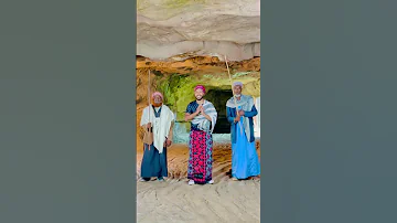 ተለቀቀ ሙሀመድ ሙሰማ አዲስ ነሽዳ New Neshda Muhammed Musema 