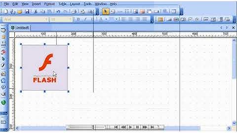 How to Add html, flash, movies, music, java code  with BlueVoda website builder by VodaHost.com