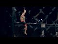 MMA | Арсений Смирнов | Arseniy Smirnov | Highlights