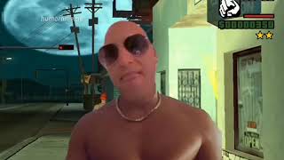 Taner Si̇ns Napiyorsunnn