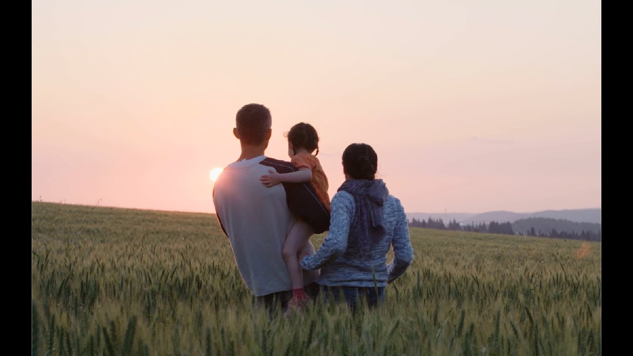 🍀 Découvrez la Raison d'Etre d'UPSA