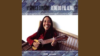 Video thumbnail of "Veronica Condomi - La Puerta Del Sol"