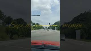 Giegiel  Waheeda  Mencari     