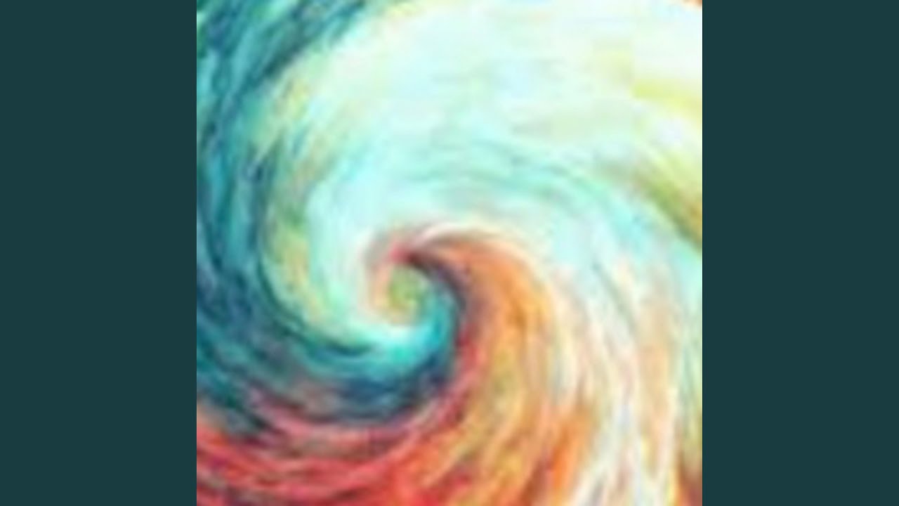 Watch Old World on YouTube Watch Old World on YouTube