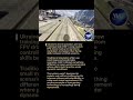 Ukraine Drone Operators Train in GTA V?! 🚁🎮