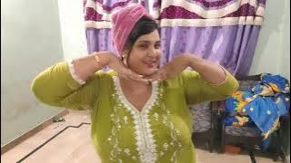 Cleaning Vlog Dua Vlog Channel