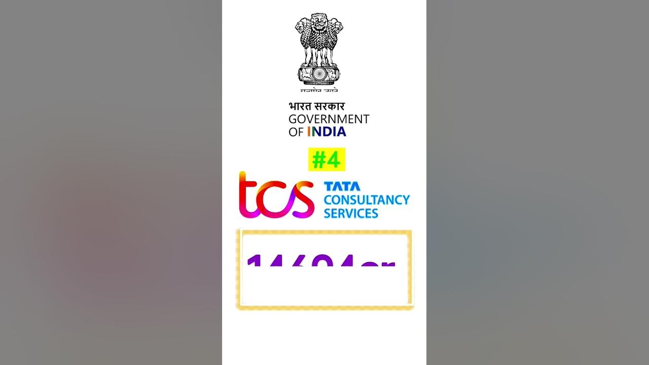 top-10-highest-tax-paying-companies-in-india-shorts-shot-youtube