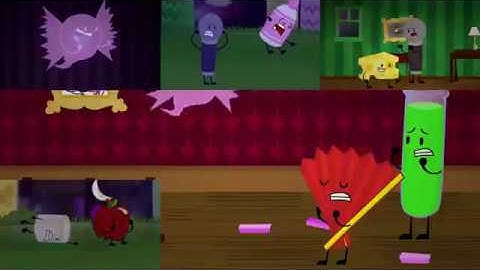 [V2] [Collab] You guys are such nerds! - Sparta Velocity V1.5 Mix