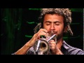 Bixiga 70 | Deixa a Gira Girar (Mateus Aleluia / Dadinho) - Instrumental SESC Brasil