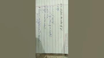 Class 9 science chapter 10 Gravitation complete notes✅😃