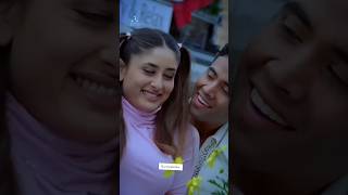 Download Lagu Song: Tu Hai Sola Satra Saal Ki MP3