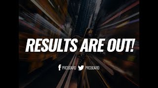 SAAN BA MAKIKITA ANG LIST OF PASSERS?