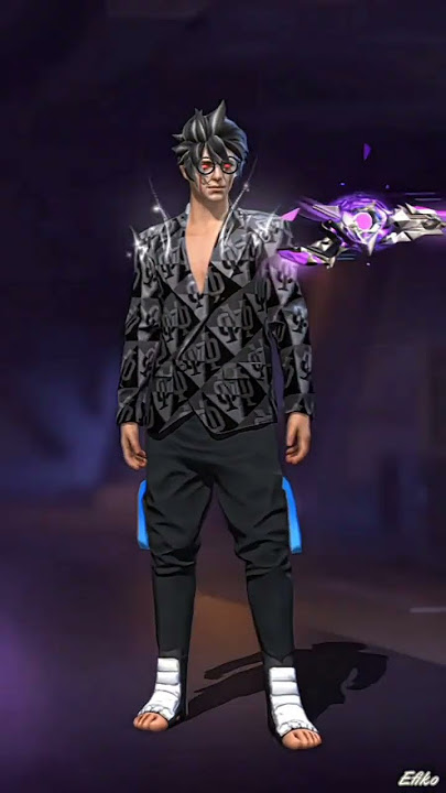 sundaan dulu ygy #presetffalightmotionjedagjedug #freefire #jjfreefire #shotsvideo