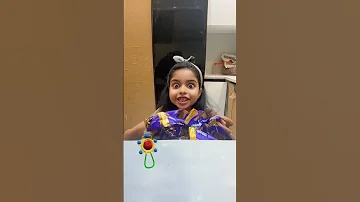 That One Irritating Cousin 