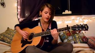 Winter Trees (The Staves Cover)