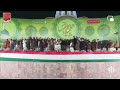 kalam Noori Noori Jin ka cheherah meray muhammad aesay hain by muhammad aown hassan Qadri