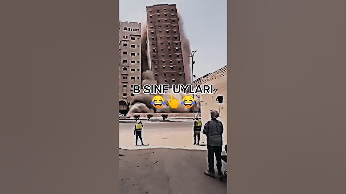 Turmushga chiqqan ayollar bilan shaxsiy jinsiy aloqa