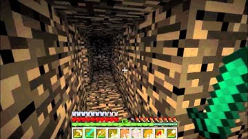 Minecraft Custom Maps - Hold the House (Part 17)