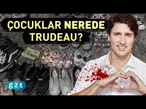 Video: Kanada Başbakanı Justin Trudeau. Genç bir politikacının biyografisi