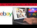 First product sell ||eBay|| पहला product sell online|| ebay Founder || #factco #ebay #india #youtube