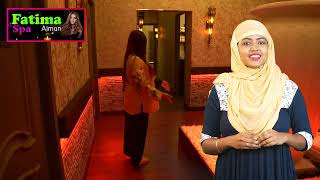 Ajman Spa Fathima 0543704027 massage Ajman Spa Arabic Spa for Best Arabian massage in Ajman