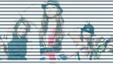 Unstoppable///Miley Cyrus//My Part Of Collab=)