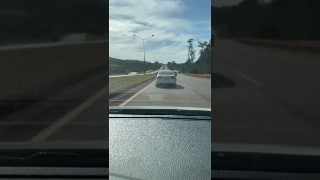 Virtus GTS onboarding vs jetta 2.0 tsi