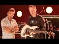 Rig Rundown - Jason Isbell and the 400 Unit