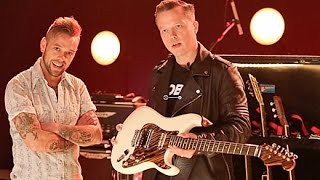 Rig Rundown - Jason Isbell and the 400 Unit